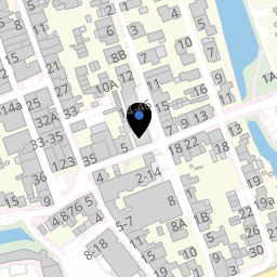 Appartement MFT01 A 4993 5