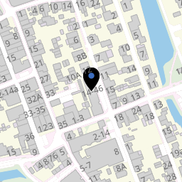 Appartement MFT01 A 4993 9