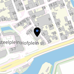 Appartement MFT01 A 4997 14