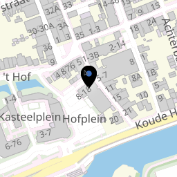 Appartement MFT01 A 4997 2