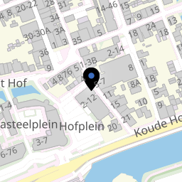 Appartement MFT01 A 4997 3