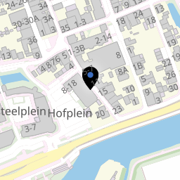 Appartement MFT01 A 4997 5