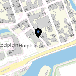 Appartement MFT01 A 4997 6