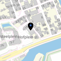 Appartement MFT01 A 4997 7