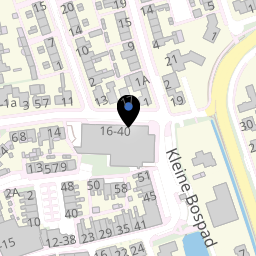 Appartement MFT01 A 5024 10