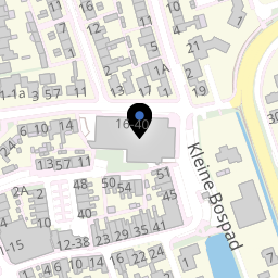 Appartement MFT01 A 5024 4