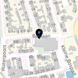 Appartement MFT01 A 5024 5