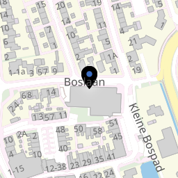 Appartement MFT01 A 5024 7