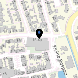 Appartement MFT01 A 5024 9