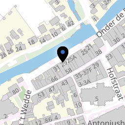Appartement MFT01 A 5054 2