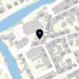 Appartement MFT01 A 5055 3