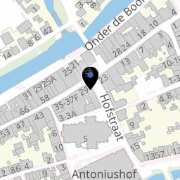 Appartement MFT01 A 5064 1