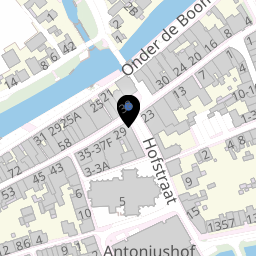 Appartement MFT01 A 5064 2