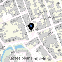 Appartement MFT01 A 5087 1