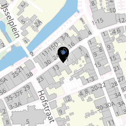 Appartement MFT01 A 5093 4