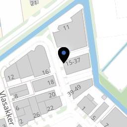 Appartement MFT01 A 5153 1