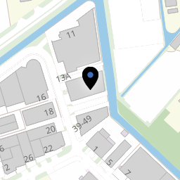 Appartement MFT01 A 5153 10