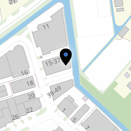 Appartement MFT01 A 5153 11
