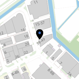 Appartement MFT01 A 5153 13
