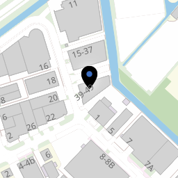 Appartement MFT01 A 5153 14