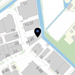 Appartement MFT01 A 5153 16