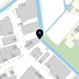 Appartement MFT01 A 5153 17