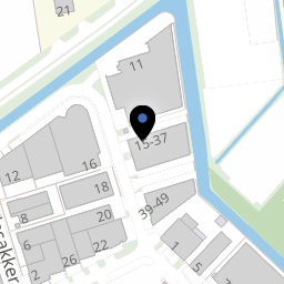 Appartement MFT01 A 5153 2