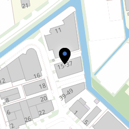 Appartement MFT01 A 5153 3