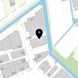 Appartement MFT01 A 5153 4