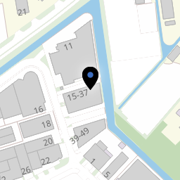 Appartement MFT01 A 5153 5