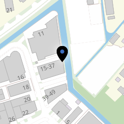 Appartement MFT01 A 5153 6