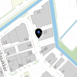 Appartement MFT01 A 5153 7