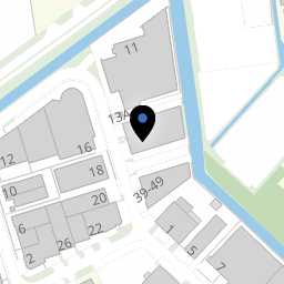 Appartement MFT01 A 5153 8