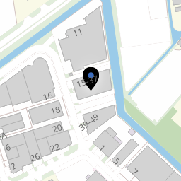 Appartement MFT01 A 5153 9