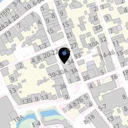 Appartement MFT01 A 5224 2