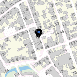 Appartement MFT01 A 5224 3