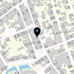 Appartement MFT01 A 5224 4