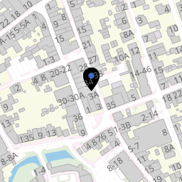 Appartement MFT01 A 5224 5