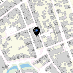 Appartement MFT01 A 5224 6
