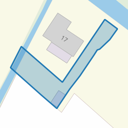 Perceel MFT01-A-5341