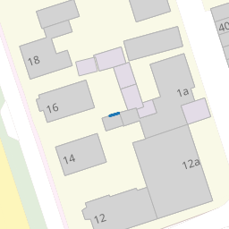 Perceel MFT01-A-5355