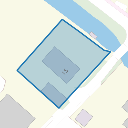 Perceel MFT01-A-5411