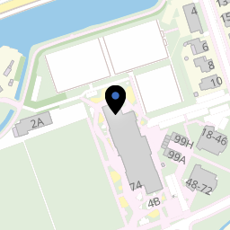 Appartement MFT01 A 5441 1