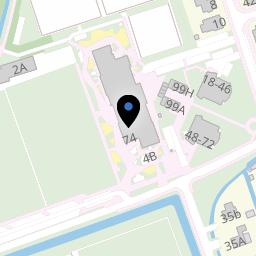 Appartement MFT01 A 5441 2