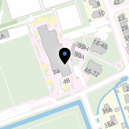 Appartement MFT01 A 5441 3