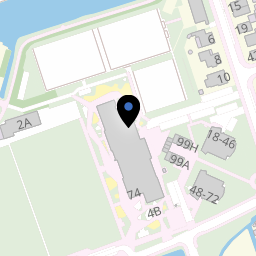 Appartement MFT01 A 5441 4