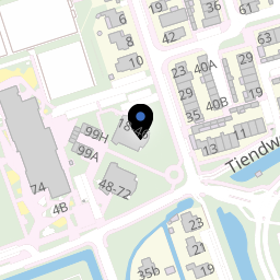 Appartement MFT01 A 5456 2