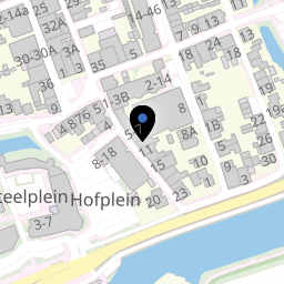 Appartement MFT01 A 5482 2