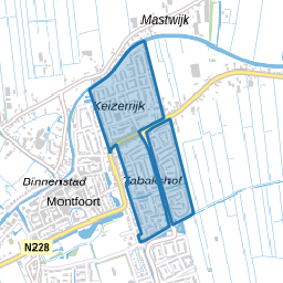 Sectie MFT01-B