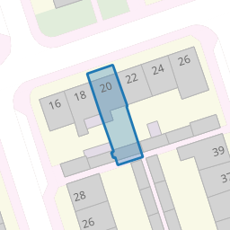 Perceel MFT01-B-1013